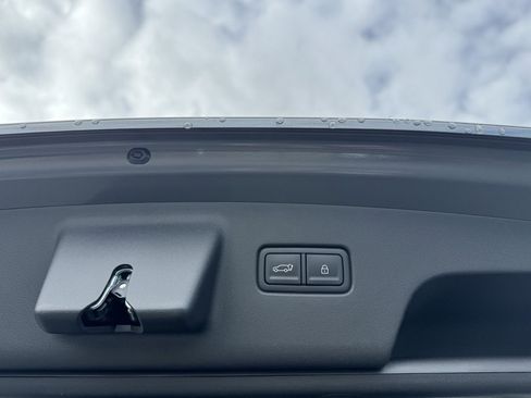 New 2026 Hyundai Palisade XRT Pro image 22