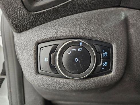 Used 2017 Ford Transit Connect XLT image 14