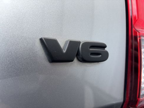 Used 2022 Toyota Tacoma SR5 image 62