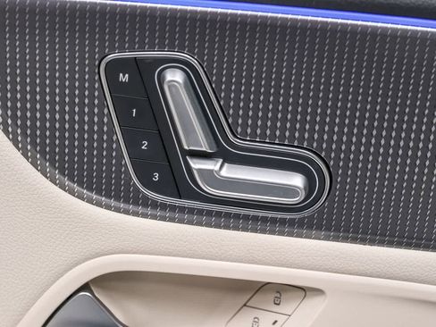 Certified 2023 Mercedes-Benz GLA 250 image 28