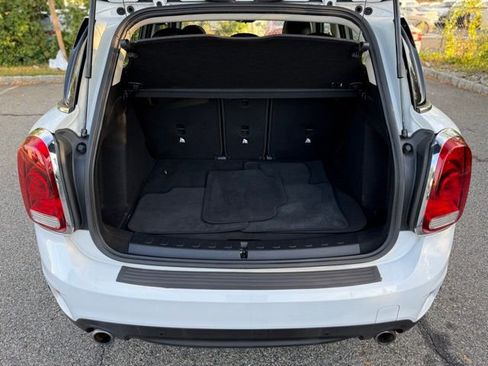 Used 2020 MINI Cooper Countryman S image 12