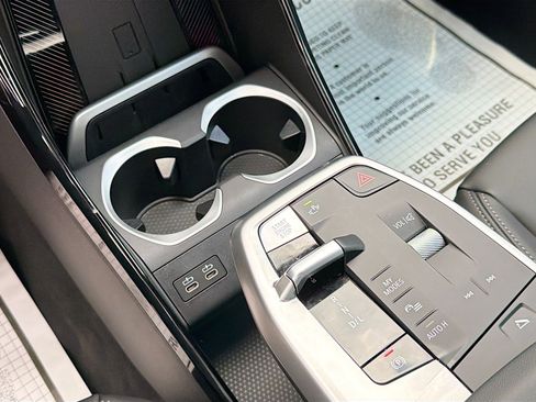 Used 2026 BMW X1 xDrive28i image 29