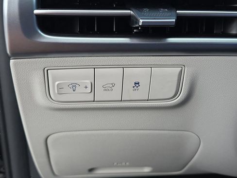 New 2026 Hyundai Tucson SEL FWD image 31