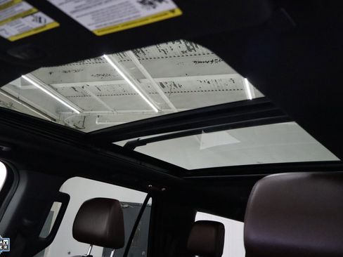 Used 2024 Ford Expedition Max Limited image 25