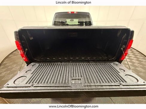 Used 2010 Chevrolet Silverado 1500 LT w/ Power Pack Plus image 25