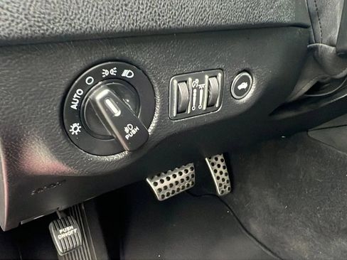 Used 2020 Dodge Charger GT image 25