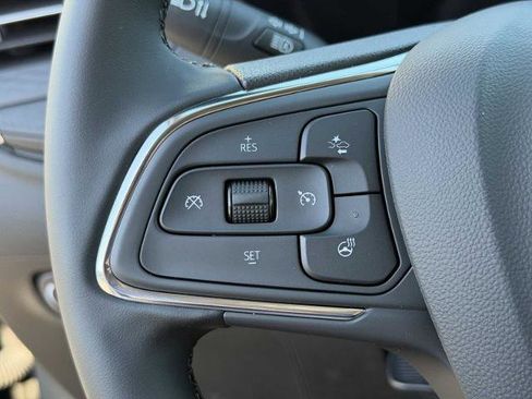 New 2026 Buick Encore GX Sport Touring w/ Comfort Package image 14