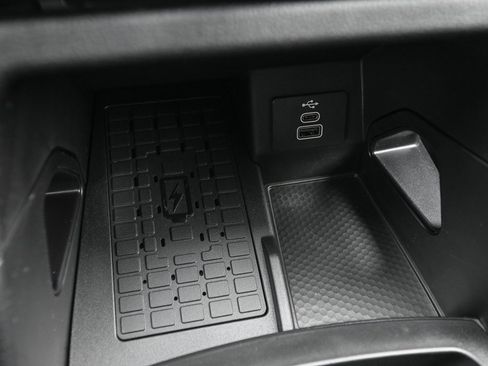 New 2025 Ford Ranger XLT w/ Black Appearance Package image 29