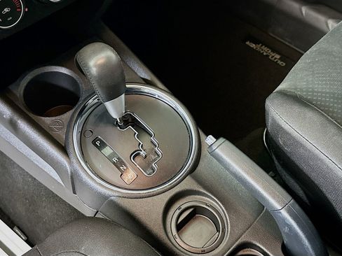 Used 2015 Mitsubishi Outlander Sport ES image 15