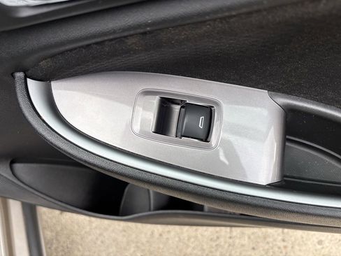 Used 2024 Chevrolet Malibu LT image 28