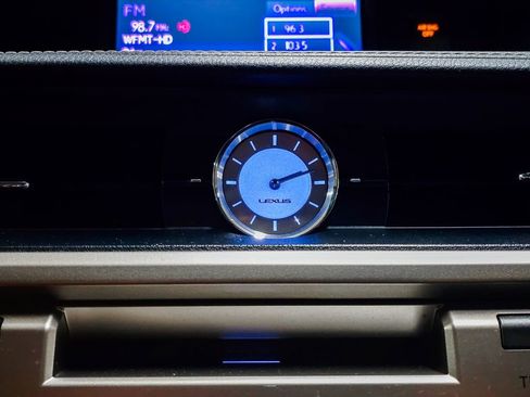 Used 2013 Lexus ES 350 image 29