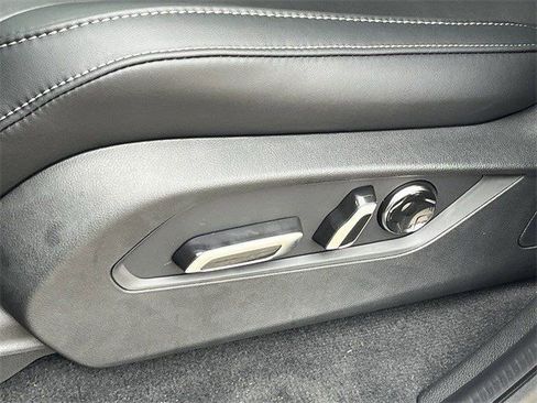 New 2026 Acura MDX FWD w/ Technology Package image 28