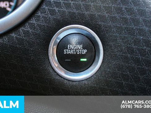 Used 2024 Chevrolet Malibu LT FWD image 23