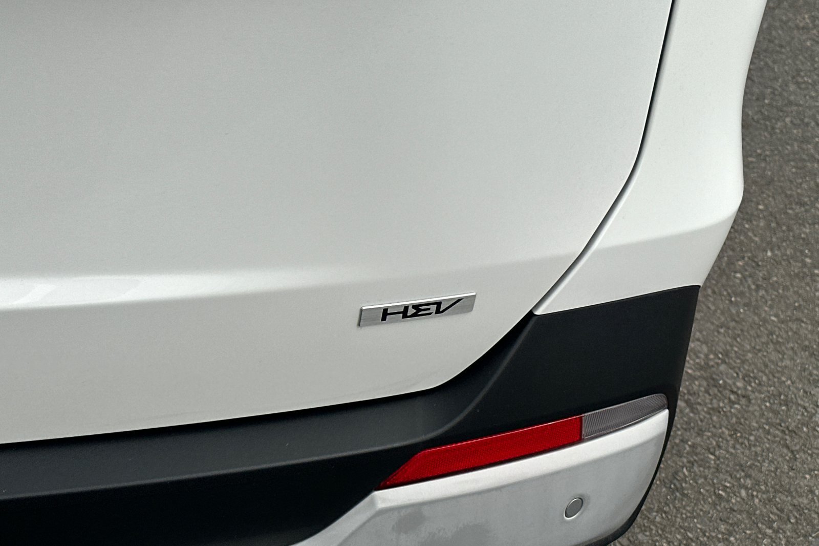 Used 2026 Kia Carnival LXS FWD image 34