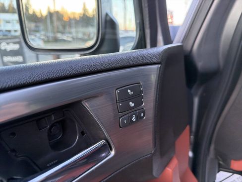 Used 2008 HUMMER H2 SUT image 34