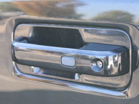 Used 2019 Ford F150 Raptor w/ Equipment Group 802A Luxury image 12