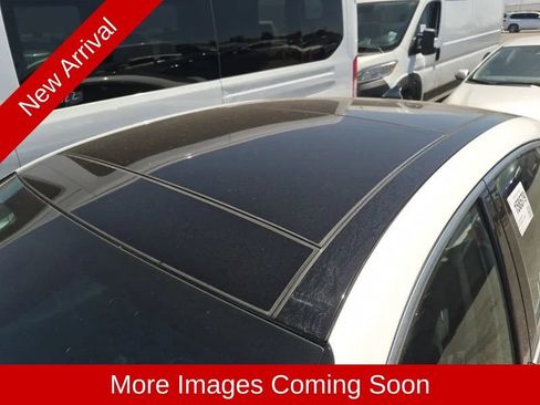 Used 2024 Hyundai Sonata SEL w/ Convenience Package FWD image 8