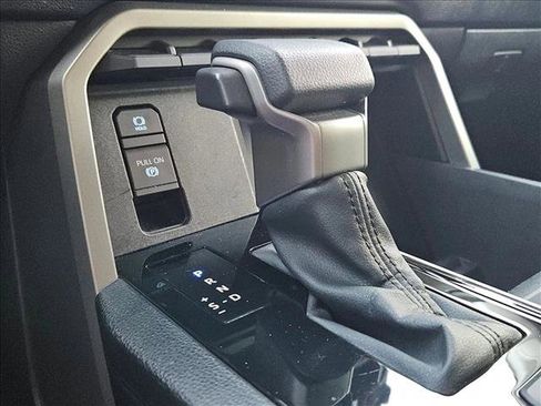 Used 2022 Toyota Tundra SR5 image 11