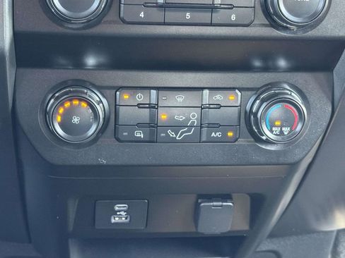 Used 2021 Ford F250 XLT image 5