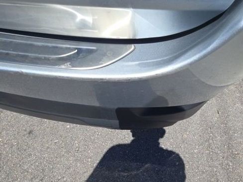 Used 2023 MAZDA CX-5 AWD 2.5 S w/ Select Package image 9