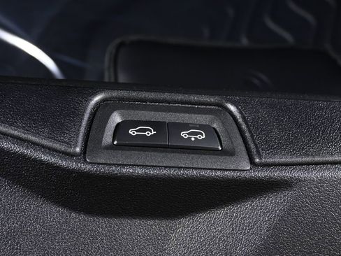 New 2027 BMW X7 M60i AWD/4WD image 39
