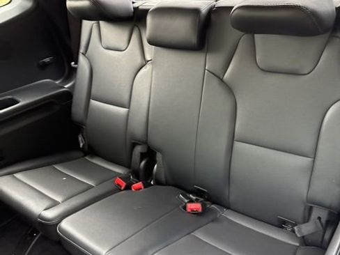 Used 2023 Kia Telluride SX X-Line image 21