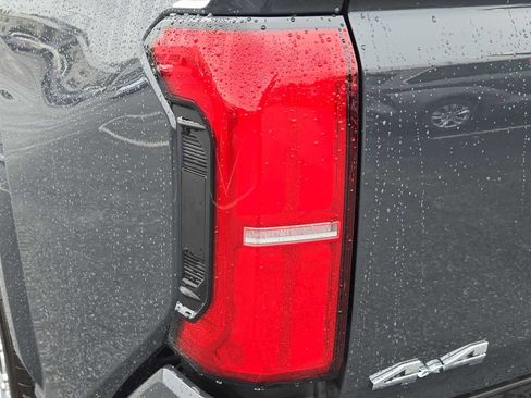 New 2025 Toyota Tacoma SR5 image 15