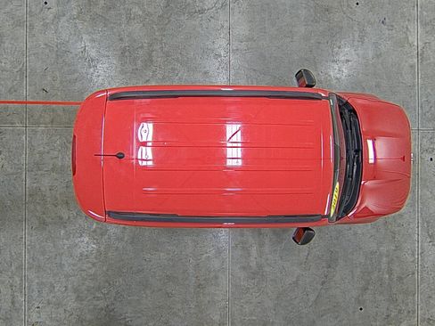 Used 2019 Jeep Renegade Sport w/ Sport Appearance Group image 38