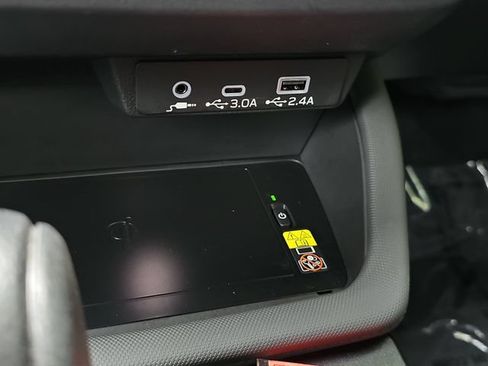 Certified 2026 Subaru Forester Premium AWD/4WD image 30