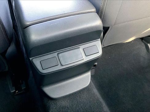 Used 2024 Subaru WRX image 32