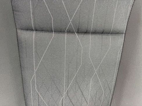 Used 2019 Ford EcoSport SE image 36