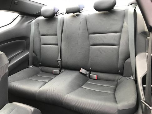 Used 2016 Honda Accord LX-S image 9