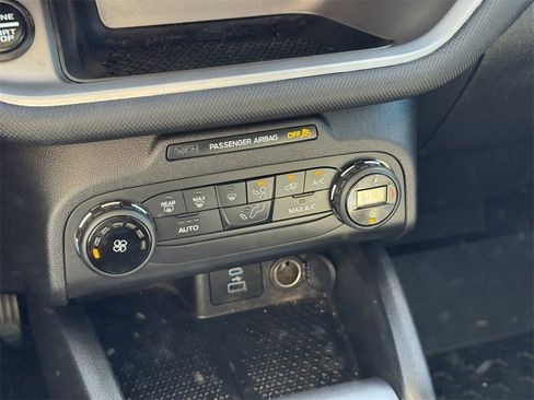 Certified 2021 Ford Bronco Sport Big Bend image 15