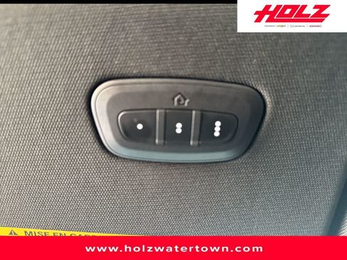 Used 2020 RAM 1500 Rebel w/ Rebel Level 2 Equipment Group AWD/4WD image 33