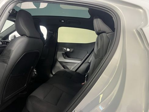 Used 2023 Polestar Polestar 2 Long Range Single Motor w/ Pilot Pack image 26