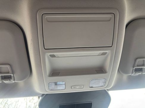 New 2026 Ford Escape Active image 23