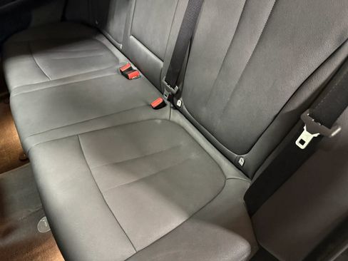 Used 2015 BMW X5 xDrive35i AWD/4WD image 48