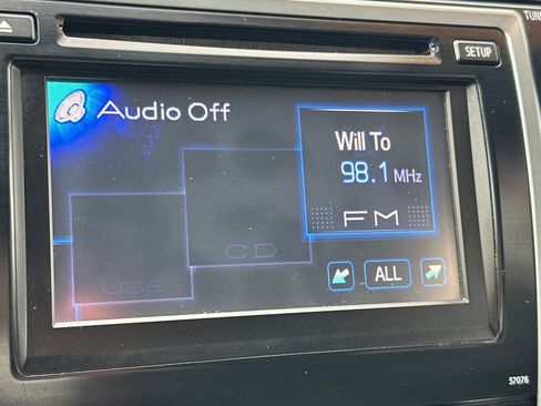 Used 2013 Toyota Camry SE image 20