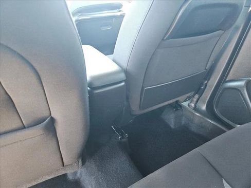 Used 2023 Chevrolet TrailBlazer LT image 17