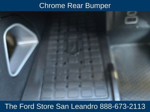 Certified 2024 Ford Ranger Lariat image 19