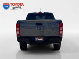 Used 2020 Ford Ranger XL w/ Equipment Group 101A Mid image 4