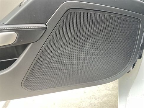 Used 2018 Chevrolet Corvette Stingray Coupe image 23