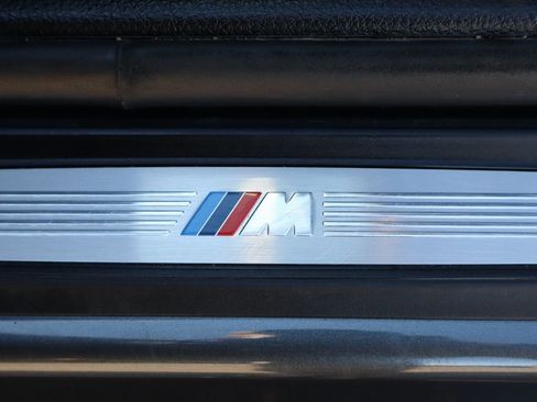 Used 2018 BMW 340i xDrive Sedan w/ Premium Package AWD/4WD image 24