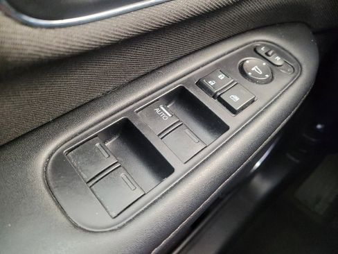 Used 2020 Honda HR-V EX image 27