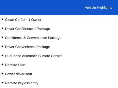 Used 2023 Chevrolet Equinox LT