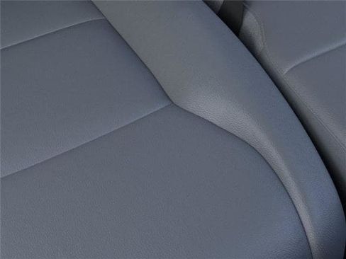 New 2026 Ford F350 4x4 Crew Cab Super Duty image 23