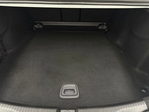 Certified 2023 Mercedes-Benz C 43 AMG AMG C 43 image 31