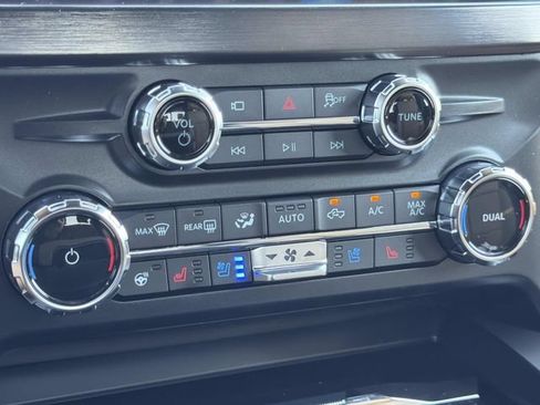 New 2026 Ford F250 Lariat w/ Lariat Ultimate Package AWD/4WD image 31