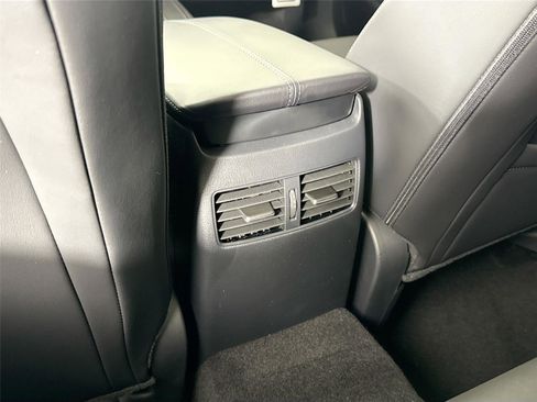 New 2026 MAZDA CX-30 AWD 2.5 S image 36