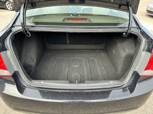 Used 2012 Chevrolet Cruze LTZ FWD image 24